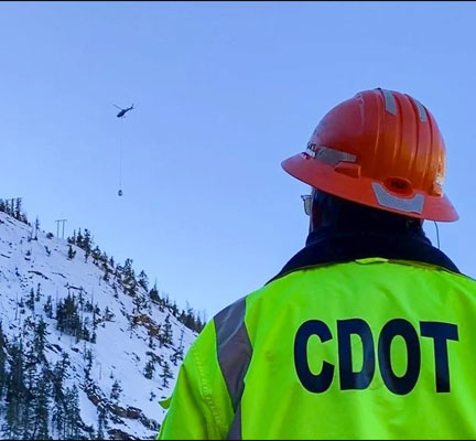 dot examinations by certified medical examiners