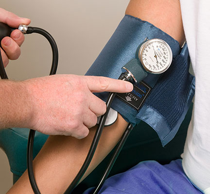 independent medical examinations